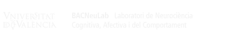 Logo del portal