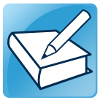 Generation of teaching materials
