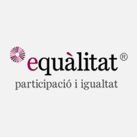 Equalitat