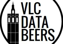 Cartell de Data Beers