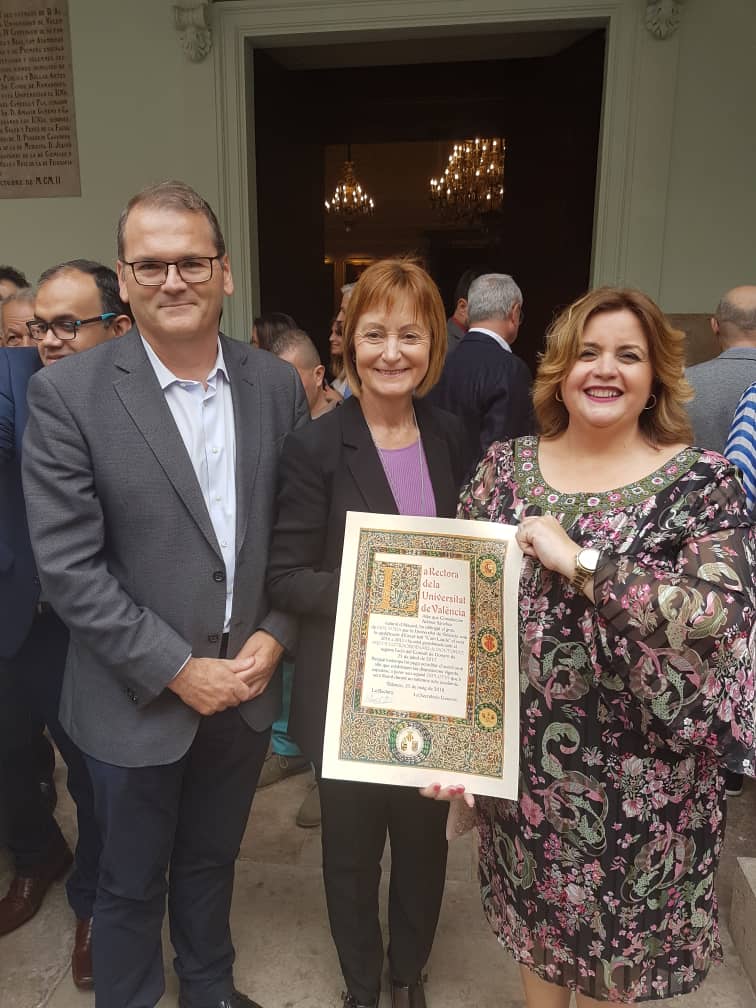 Image de la noticia