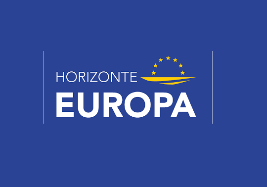 Infoday regional Horitzó Europa Clúster 6 “Alimentació, bioeconomia, recursos naturals, agricultura i medi ambient”