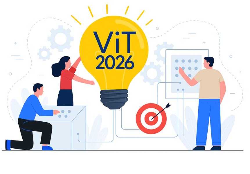 Programa «Valoritza i Transfereix» 2026