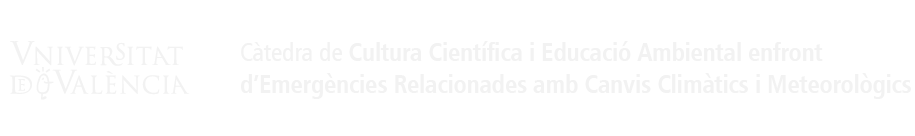 Logo del portal