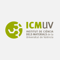 ICMUV