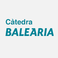 Balearia