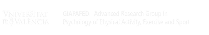 Logo del portal