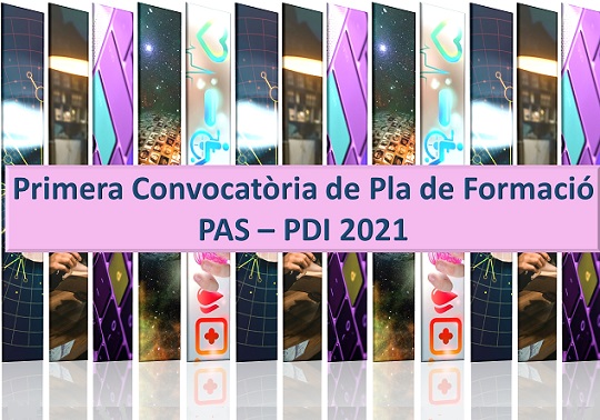 imatge de la noticia