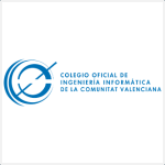 COIICV
