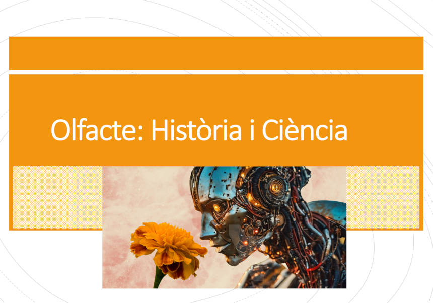 Imagen generada por IA.