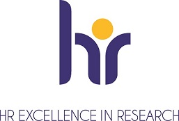 Se abrirá una nueva ventana. Excellence in research