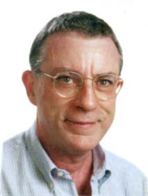 Rafael Peris Bonet.