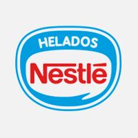 entidades nestle