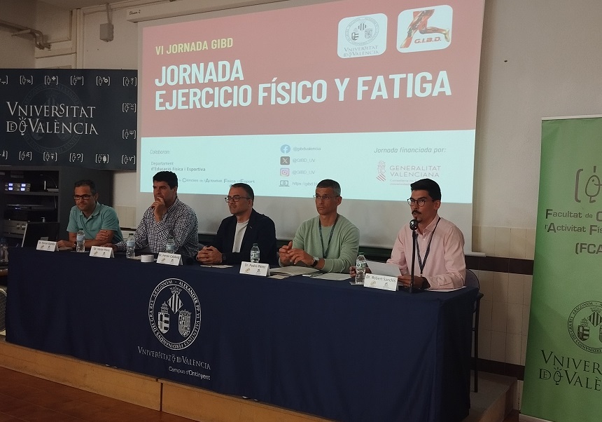 jornadas GIBD