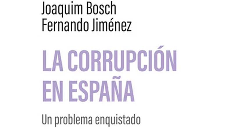 Portada del llibre