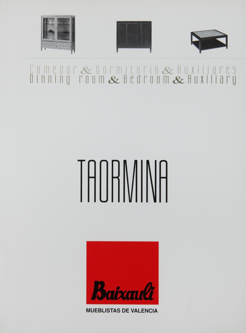 Taormina