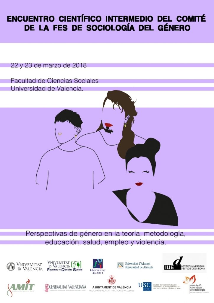 Image de la noticia