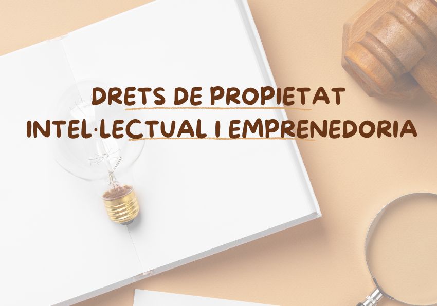 Imagen curso