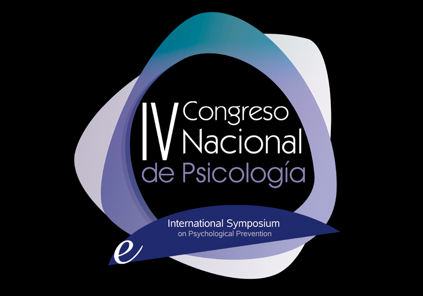 Conference logo