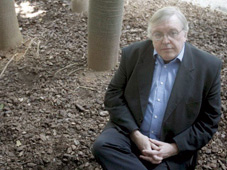 Paul Preston.