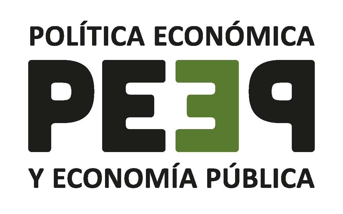 Image de la noticia