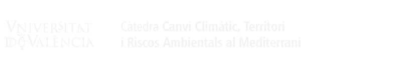 Logo del portal