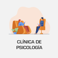 Clínica Psicológica