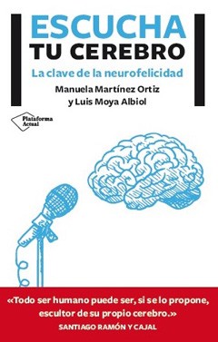 Image de la noticia