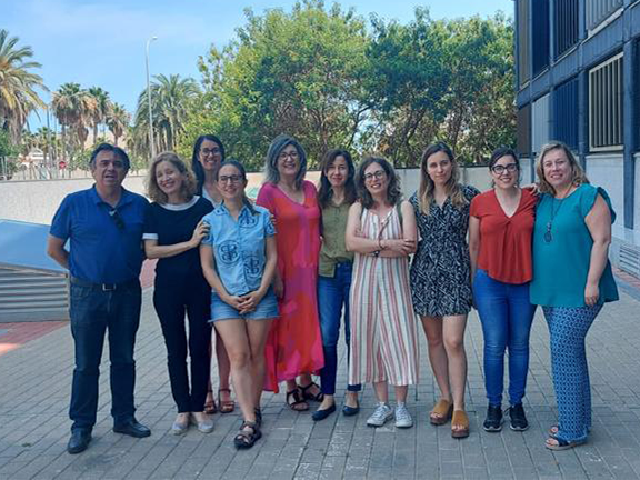 Meet the ScienceFlows' team - imatge 0