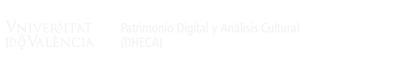 Logo del portal