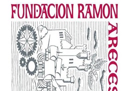 anagrama fundacio Ramon areces