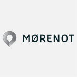 Morenot