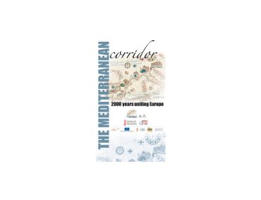 El Corredor Mediterrani
