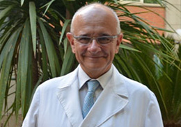 Jose Viña Ribes