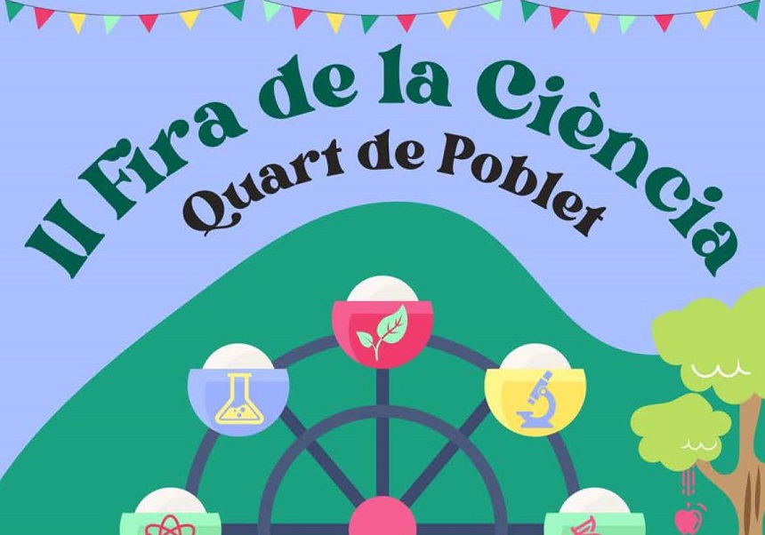 Image de la noticia