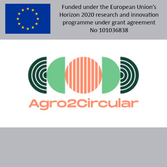 Representative picture of the project
