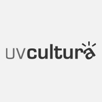 UVCultura