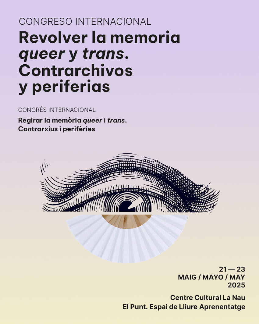 Cartell