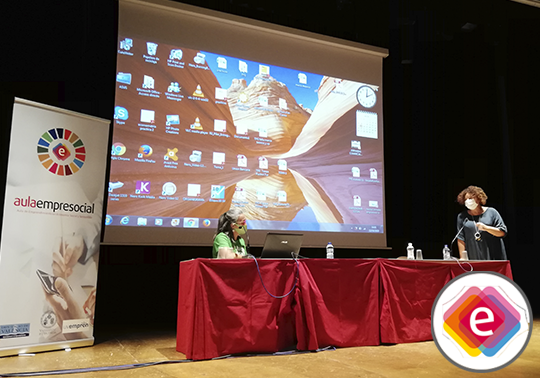 Image de la noticia