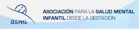 This opens a new window Asociación para la Salud Mental Infantil desde la Gestación