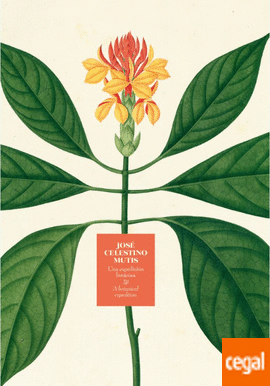 novetats biblioteca del jardí botànic