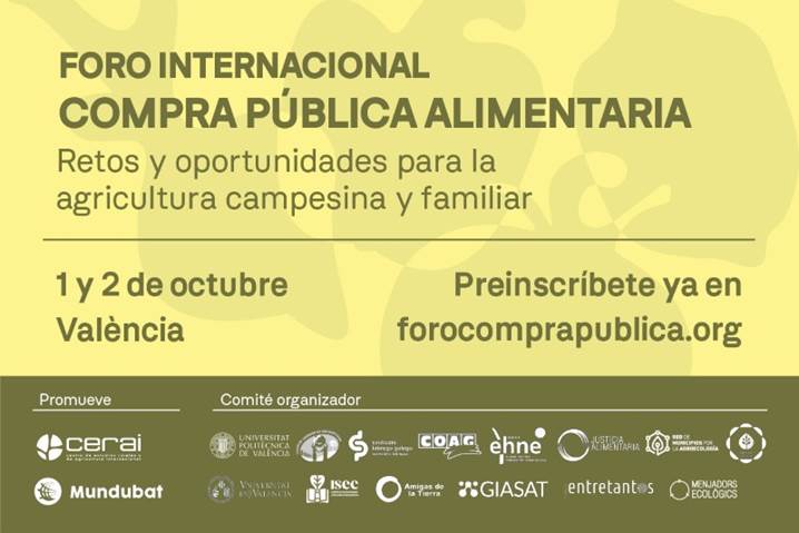Image de la noticia