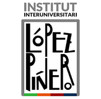 Institut Universitari López Piñero