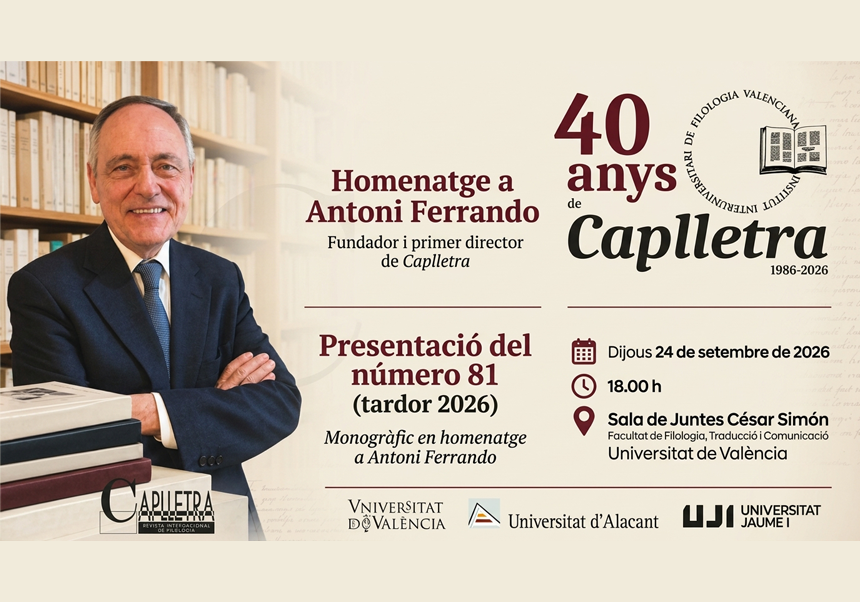Image de la noticia