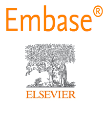 Formación EMBASE