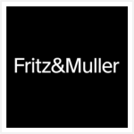 FRITZ&MULLER