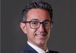 Image de la noticia