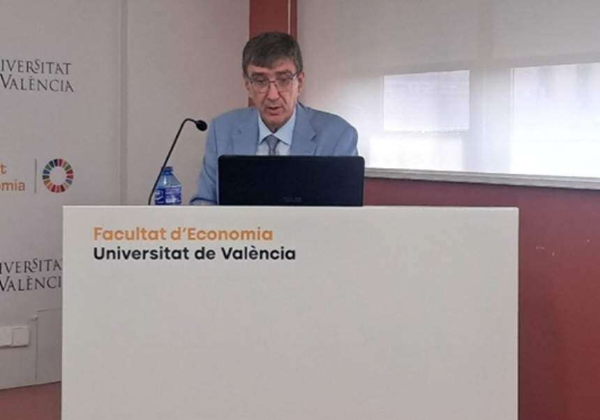 Seminar