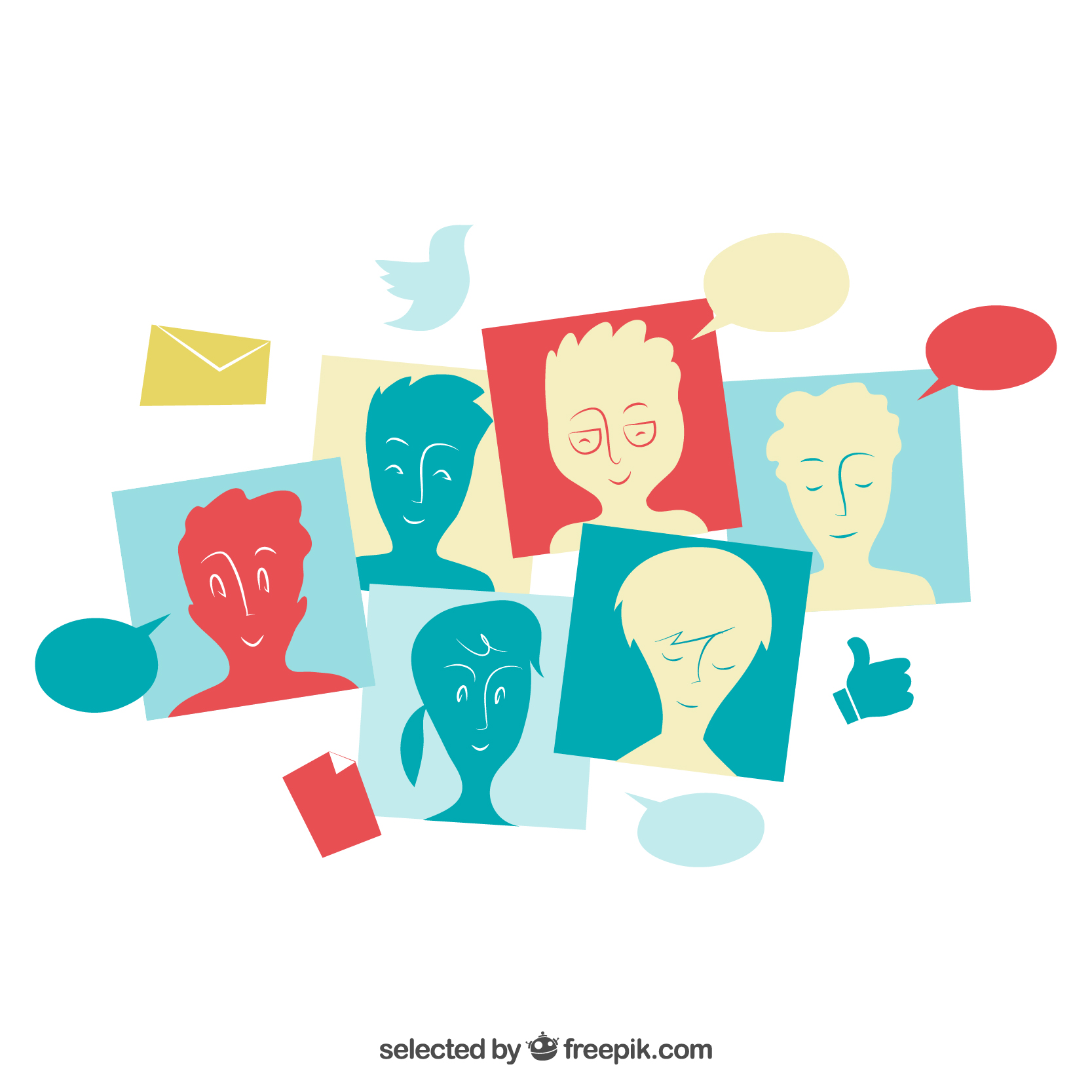 Representative picture of the project