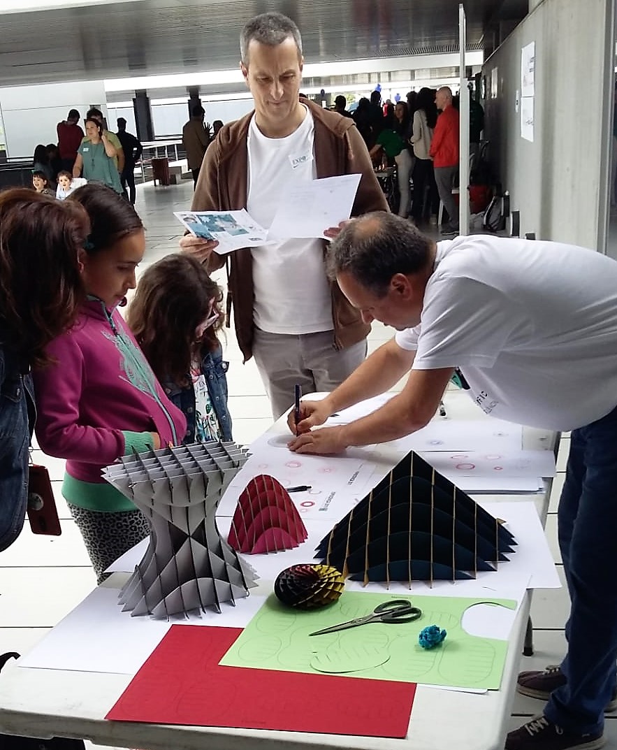 Imatge representativa de la novetat
